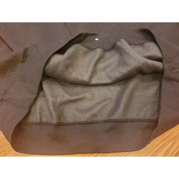 Fashion Nova Sweatshirt Unisex‎ XL, 3X Beautiful Self Black History Month NWOT - Picture 7 of 8